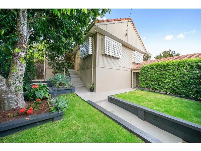 10 Rosling Street, Moorooka QLD 4105