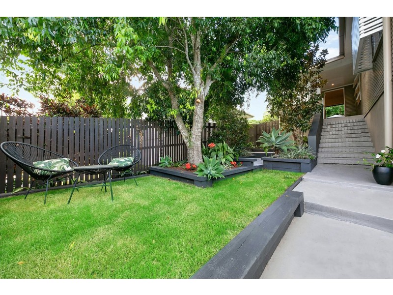 10 Rosling Street, Moorooka QLD 4105