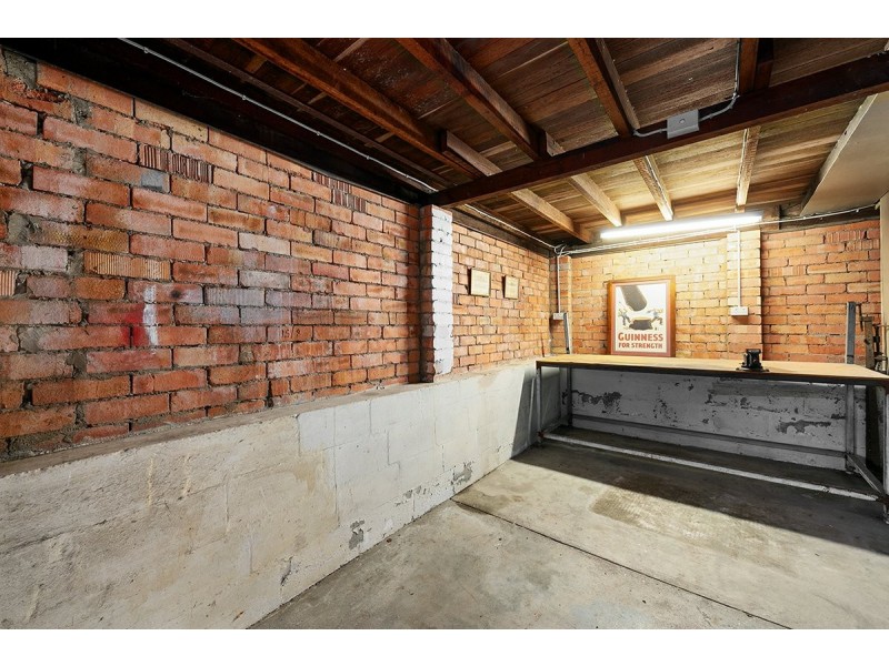 10 Rosling Street, Moorooka QLD 4105