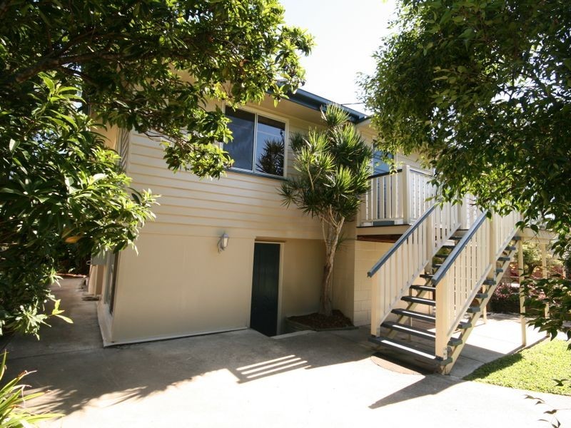 48 Freney Street, Rocklea QLD 4106