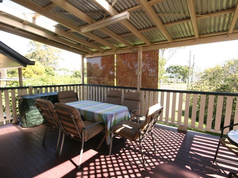 48 Freney Street, Rocklea QLD 4106