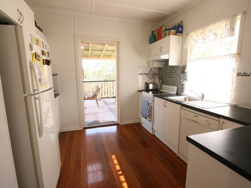 48 Freney Street, Rocklea QLD 4106