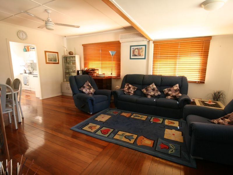 48 Freney Street, Rocklea QLD 4106