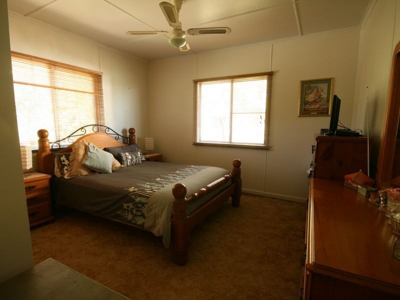 48 Freney Street, Rocklea QLD 4106