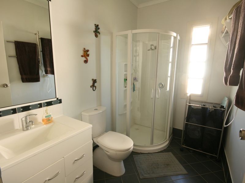 48 Freney Street, Rocklea QLD 4106