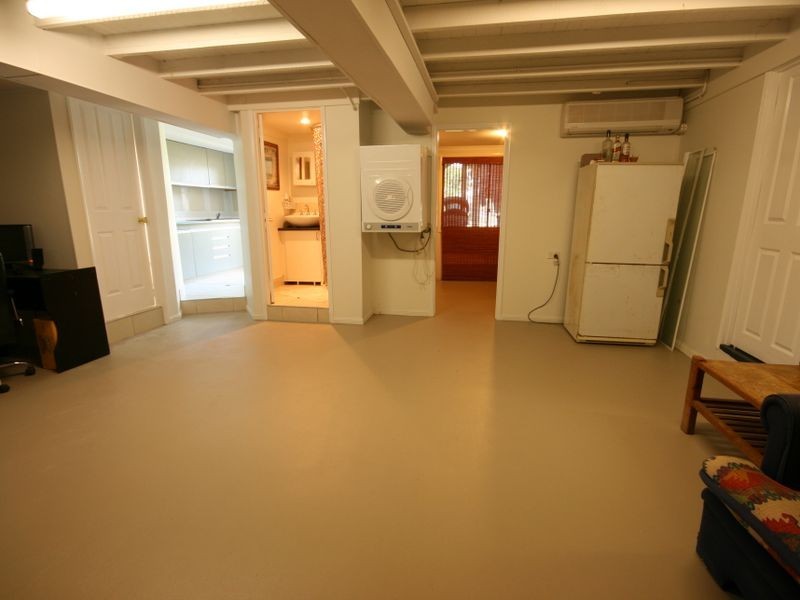 48 Freney Street, Rocklea QLD 4106