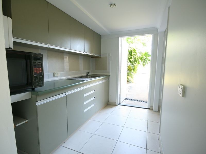 48 Freney Street, Rocklea QLD 4106