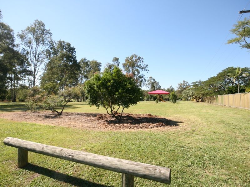 48 Freney Street, Rocklea QLD 4106