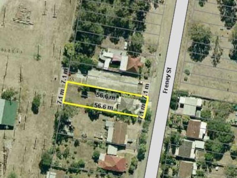 48 Freney Street, Rocklea QLD 4106