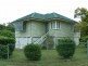 90 Bapaume Street, Holland Park West QLD 4121