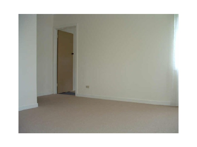 90 Bapaume Street, Holland Park West QLD 4121