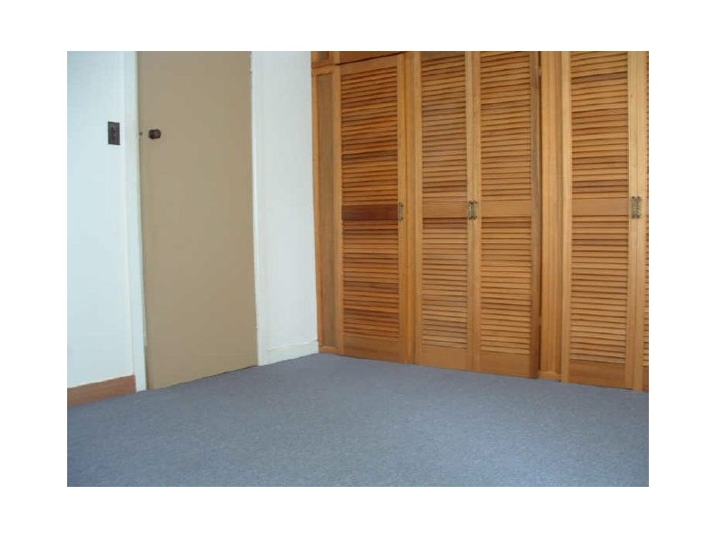 90 Bapaume Street, Holland Park West QLD 4121