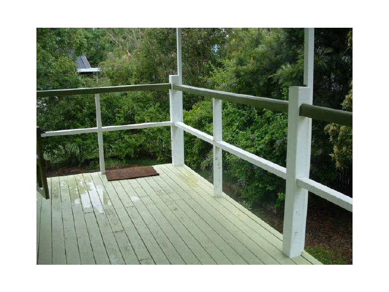 90 Bapaume Street, Holland Park West QLD 4121