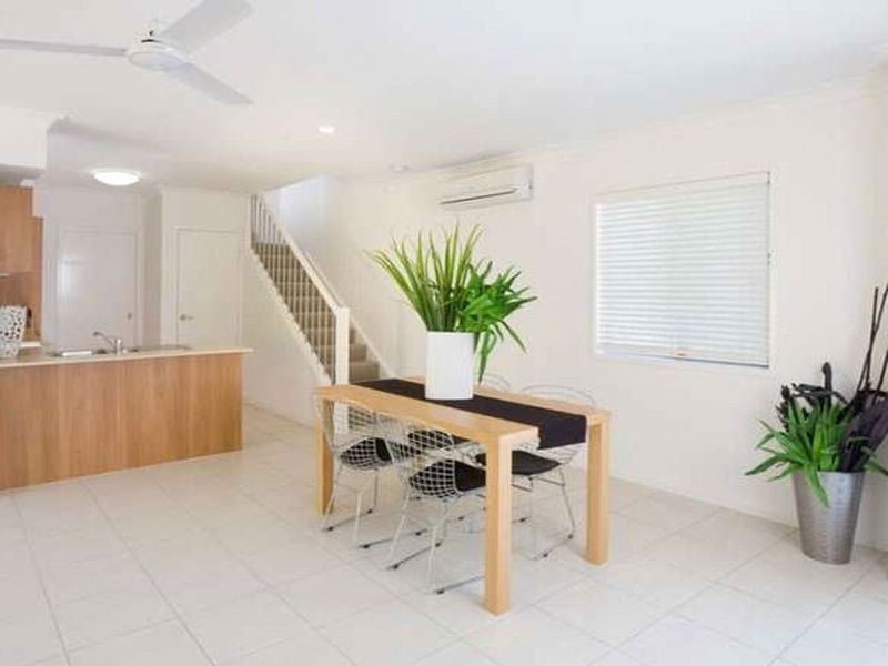 4/26 Hyde Road, Yeronga QLD 4104