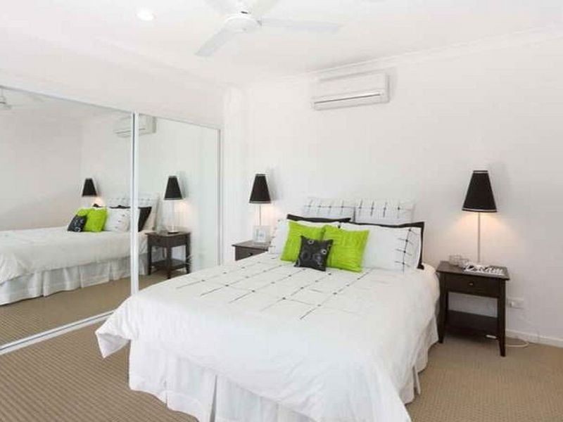 4/26 Hyde Road, Yeronga QLD 4104