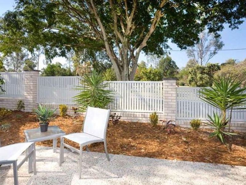 4/26 Hyde Road, Yeronga QLD 4104