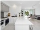 9/275 Cornwall Street, Greenslopes QLD 4120