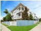 9/275 Cornwall Street, Greenslopes QLD 4120