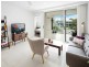 9/275 Cornwall Street, Greenslopes QLD 4120