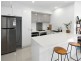 9/275 Cornwall Street, Greenslopes QLD 4120