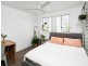 9/275 Cornwall Street, Greenslopes QLD 4120
