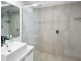 9/275 Cornwall Street, Greenslopes QLD 4120