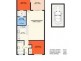 9/275 Cornwall Street, Greenslopes QLD 4120 Floorplan