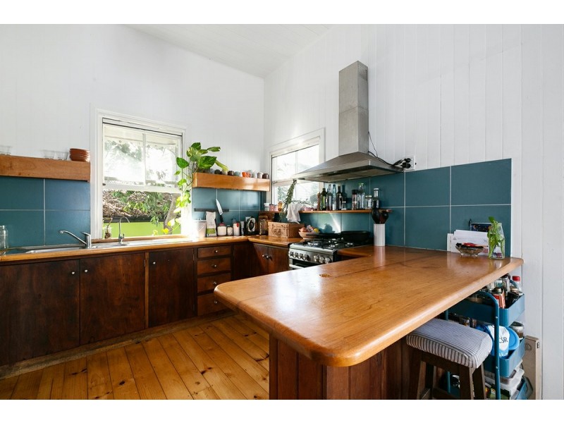 21 Aylesford Street, Annerley QLD 4103