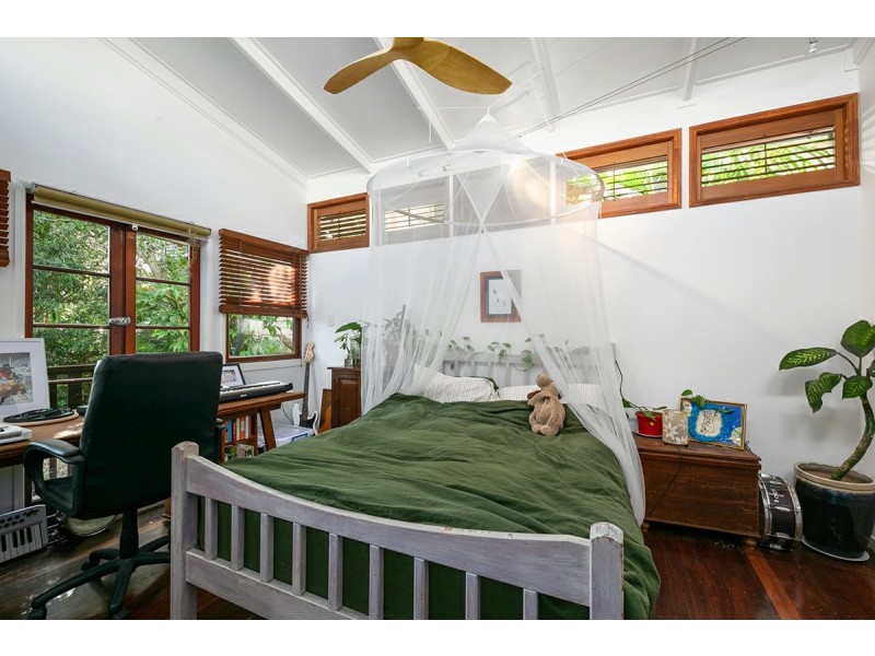 21 Aylesford Street, Annerley QLD 4103