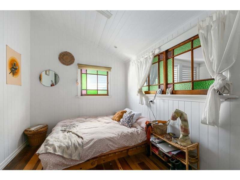 21 Aylesford Street, Annerley QLD 4103