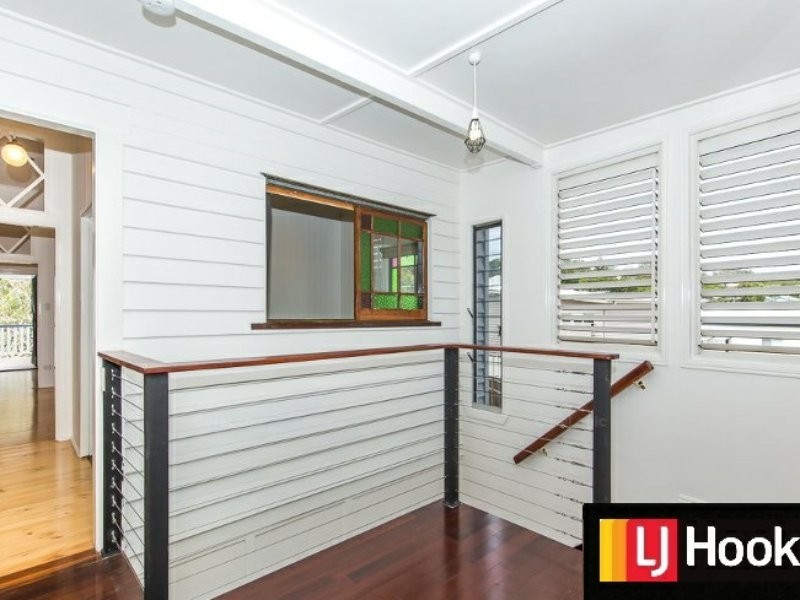 21 Aylesford Street, Annerley QLD 4103