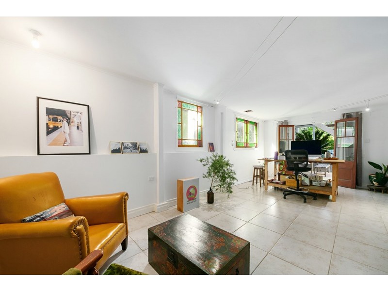 21 Aylesford Street, Annerley QLD 4103