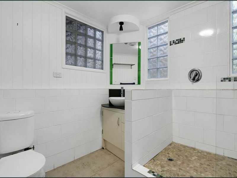 21 Aylesford Street, Annerley QLD 4103