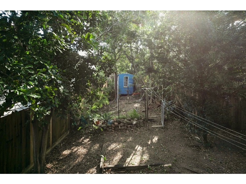 21 Aylesford Street, Annerley QLD 4103