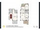 21 Aylesford Street, Annerley QLD 4103 Floorplan
