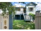66 Taunton Street, Annerley QLD 4103
