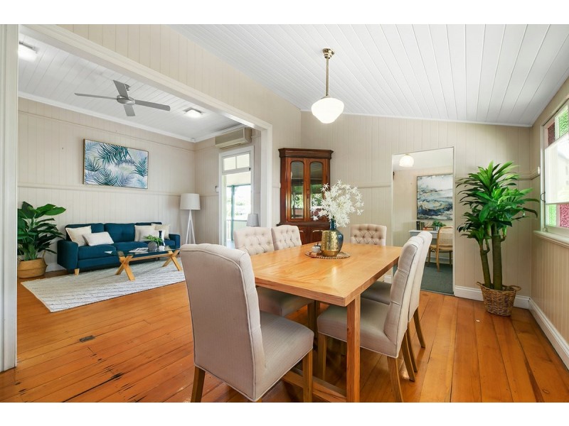66 Taunton Street, Annerley QLD 4103