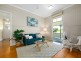 66 Taunton Street, Annerley QLD 4103