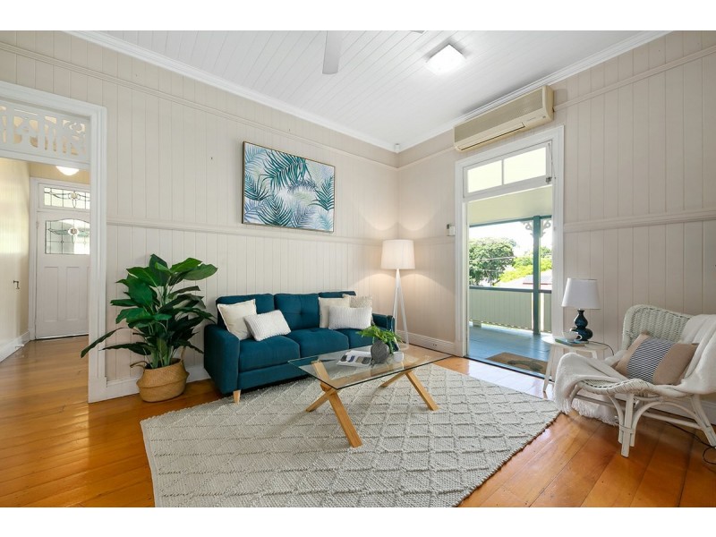 66 Taunton Street, Annerley QLD 4103