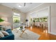 66 Taunton Street, Annerley QLD 4103