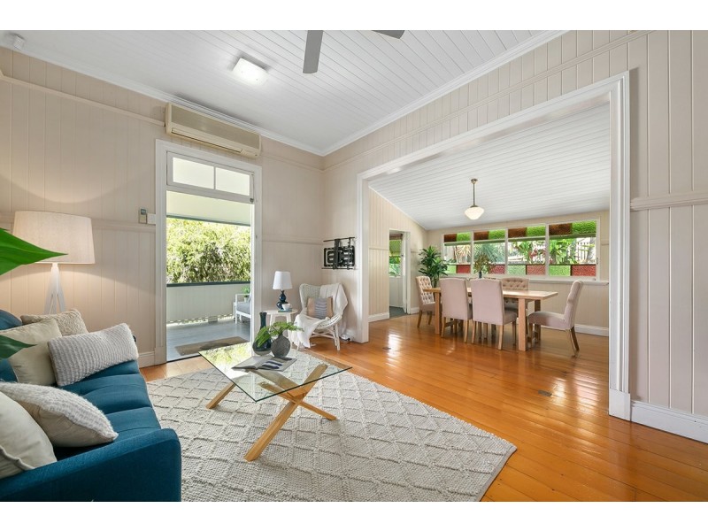 66 Taunton Street, Annerley QLD 4103