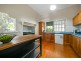 66 Taunton Street, Annerley QLD 4103