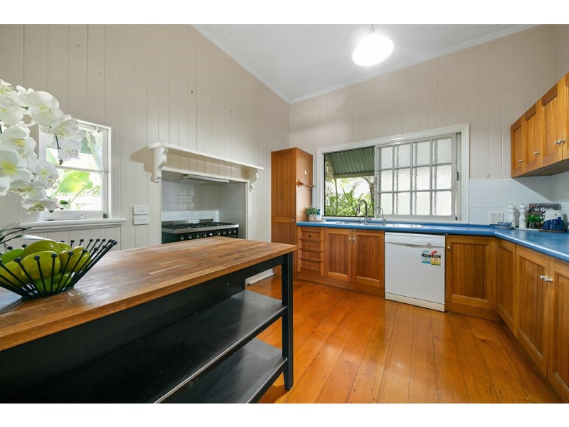 66 Taunton Street, Annerley QLD 4103