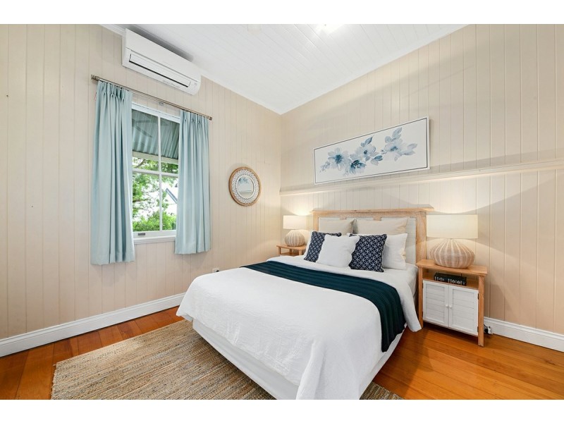 66 Taunton Street, Annerley QLD 4103