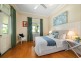 66 Taunton Street, Annerley QLD 4103