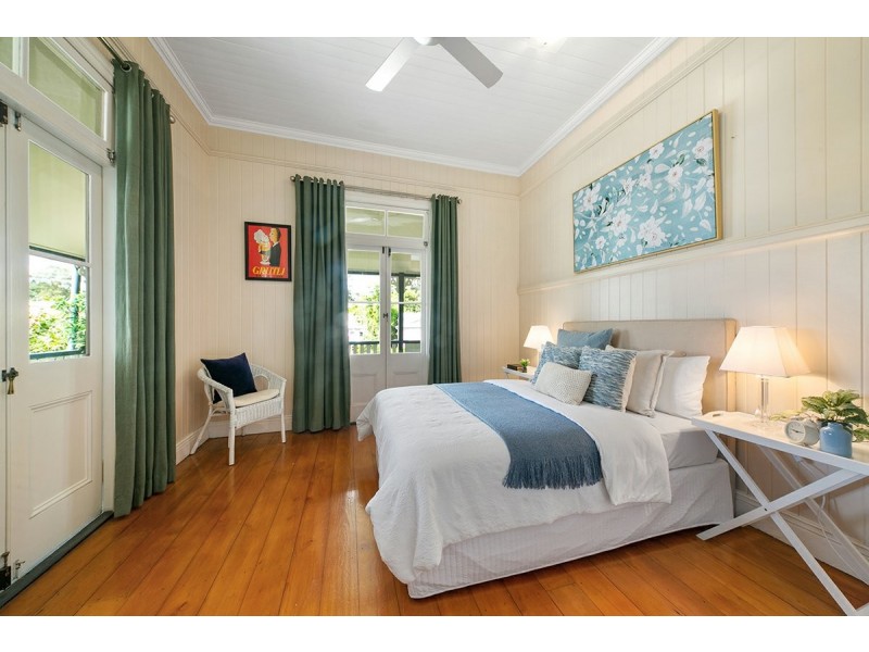 66 Taunton Street, Annerley QLD 4103