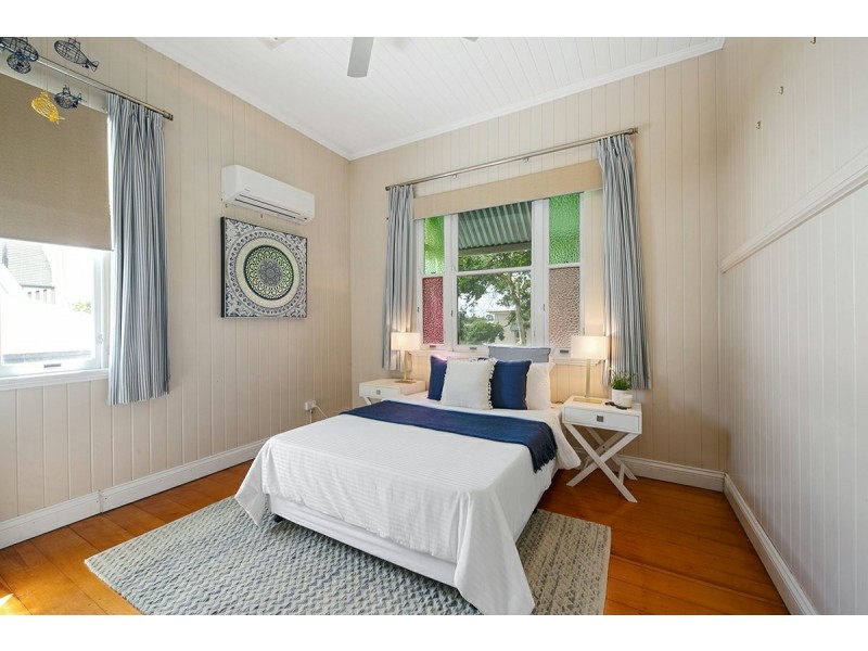 66 Taunton Street, Annerley QLD 4103