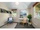 66 Taunton Street, Annerley QLD 4103