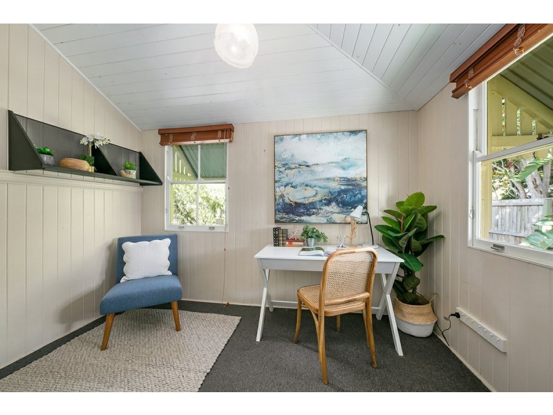 66 Taunton Street, Annerley QLD 4103