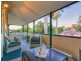 66 Taunton Street, Annerley QLD 4103